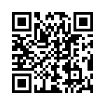 TRR03EZPF4753 QRCode