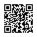 TRR03EZPF4872 QRCode