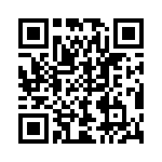 TRR03EZPF4993 QRCode