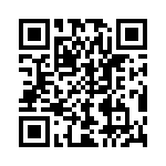 TRR03EZPF5101 QRCode