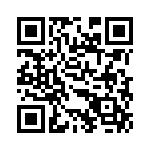 TRR03EZPF5360 QRCode