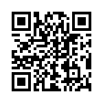 TRR03EZPF5762 QRCode