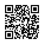 TRR03EZPF6810 QRCode