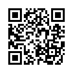 TRR03EZPF75R0 QRCode