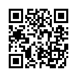 TRR03EZPF8451 QRCode