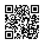 TRR03EZPF9311 QRCode