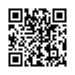 TRR03EZPF9760 QRCode