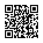 TRR03EZPJ102 QRCode