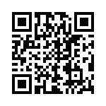 TRR03EZPJ103 QRCode