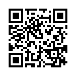 TRR03EZPJ104 QRCode