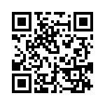 TRR03EZPJ121 QRCode