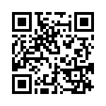 TRR03EZPJ123 QRCode