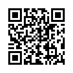 TRR03EZPJ1R2 QRCode