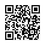 TRR03EZPJ224 QRCode