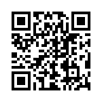 TRR03EZPJ245 QRCode