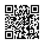 TRR03EZPJ275 QRCode