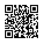 TRR03EZPJ334 QRCode