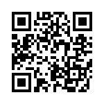 TRR03EZPJ394 QRCode