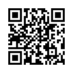 TRR03EZPJ3R3 QRCode