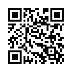 TRR03EZPJ470 QRCode