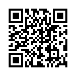 TRR03EZPJ515 QRCode