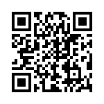 TRR03EZPJ565 QRCode