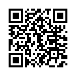 TRR03EZPJ621 QRCode