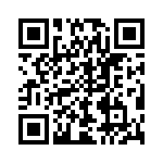 TRR03EZPJ751 QRCode