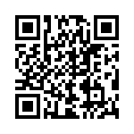 TRR03EZPJ753 QRCode