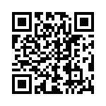 TRR03EZPJ825 QRCode