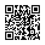 TRR10EZPF1210 QRCode