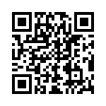 TRR10EZPF14R0 QRCode