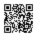 TRR10EZPF2152 QRCode