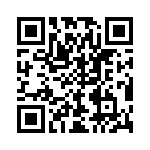 TRR10EZPF2153 QRCode