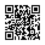 TRR10EZPF2261 QRCode