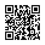 TRR10EZPF2372 QRCode