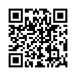 TRR10EZPF2491 QRCode