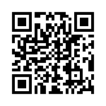 TRR10EZPF2492 QRCode