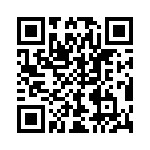 TRR10EZPF2611 QRCode