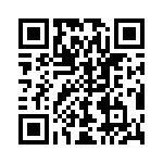 TRR10EZPF2871 QRCode