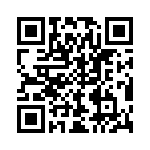 TRR10EZPF2R20 QRCode