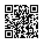 TRR10EZPF3481 QRCode