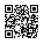 TRR10EZPF3482 QRCode