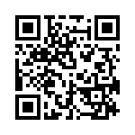 TRR10EZPF4221 QRCode