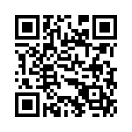 TRR10EZPF4993 QRCode