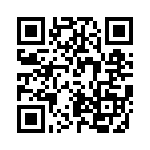 TRR10EZPF5111 QRCode