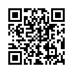 TRR10EZPF5490 QRCode