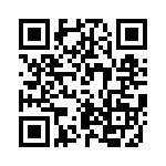 TRR10EZPF5621 QRCode