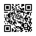 TRR10EZPF6811 QRCode