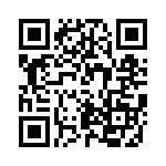 TRR10EZPF75R0 QRCode